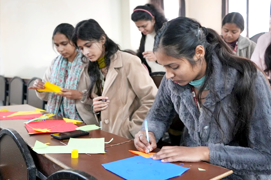 IIMT Group Of Colleges Greater Noida